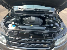 Land Rover Range Rover Sport - 32900 лв. - 26397795 10