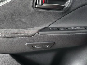 Toyota C-HR 2.0 PHEV GR SPORT PREMIERE EDITION !!! | Mobile.bg    12