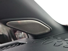 Toyota C-HR 2.0 PHEV GR SPORT PREMIERE EDITION !!! | Mobile.bg    16