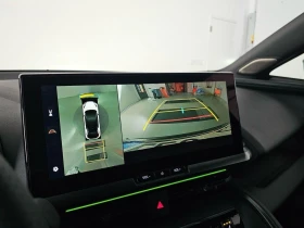 Toyota C-HR 2.0 PHEV GR SPORT PREMIERE EDITION !!! | Mobile.bg    10