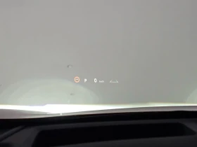 Toyota C-HR 2.0 PHEV GR SPORT PREMIERE EDITION !!! | Mobile.bg    9