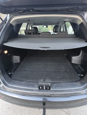 Hyundai IX35 1.7 дизел  - 11999 лв. / 6134.99 € - 71331135 11