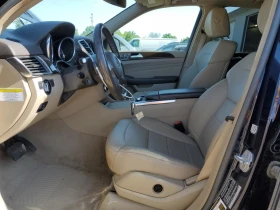 Mercedes-Benz ML 350 4MATIC | Mobile.bg    7