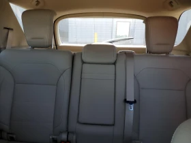 Mercedes-Benz ML 350 4MATIC | Mobile.bg    10