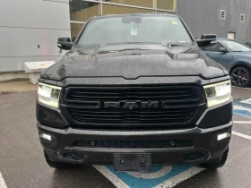 Dodge RAM 1500 * Sport * CARFAX * БЕЗ ПЪРВОНАЧАЛНА ВНОСКА - 50550 лв. / 25845.80 € - 45943947 6