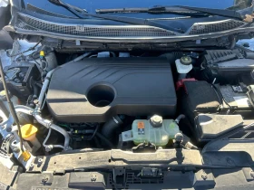 Renault Kadjar - 22500 лв. / 11504.07 € - 65370855 12