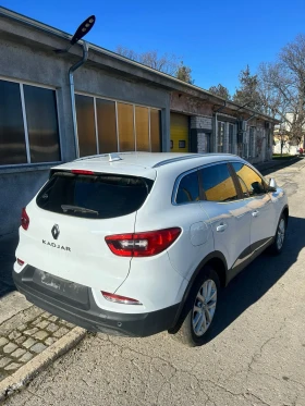 Renault Kadjar - 22500 лв. / 11504.07 € - 65370855 4