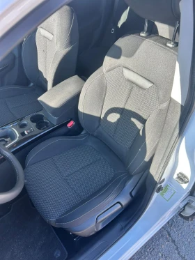 Renault Kadjar - 22500 лв. / 11504.07 € - 65370855 6