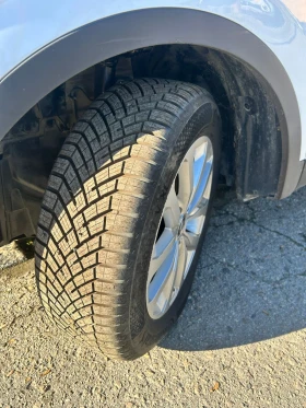 Renault Kadjar - 22500 лв. / 11504.07 € - 65370855 5