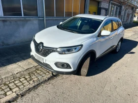 Renault Kadjar - 22500 лв. / 11504.07 € - 65370855 2