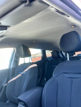 Renault Kadjar - 22500 лв. / 11504.07 € - 65370855 8