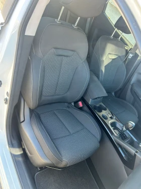 Renault Kadjar - 22500 лв. / 11504.07 € - 65370855 7