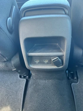 Renault Kadjar - 22500 лв. / 11504.07 € - 65370855 14