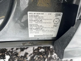 Audi Q5 Technik  CARFAX - 16900 € / 33053.53 лв. - 92535775 10