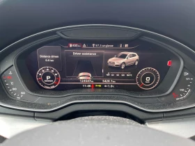 Audi Q5 Technik  CARFAX - 16900 € / 33053.53 лв. - 92535775 8