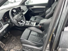 Audi Q5 Technik  CARFAX - 16900 € / 33053.53 лв. - 92535775 5