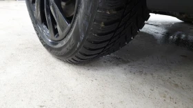 Kia Niro 64KWh/Premium/FaceLift/В Гаранция - 22850 € / 44690.72 лв. - 74973777 6