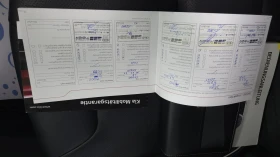 Kia Niro 64KWh/Premium/FaceLift/В Гаранция - 22850 € / 44690.72 лв. - 74973777 17