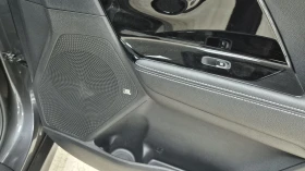 Kia Niro 64KWh/Premium/FaceLift/В Гаранция - 22850 € / 44690.72 лв. - 74973777 13
