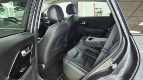 Kia Niro 64KWh/Premium/FaceLift/В Гаранция - 22850 € / 44690.72 лв. - 74973777 9