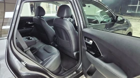 Kia Niro 64KWh/Premium/FaceLift/В Гаранция - 22850 € / 44690.72 лв. - 74973777 10