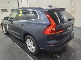 Volvo XC60 MOMENTUM| PANO| 2 KEYS| CARFAX| 4x4 - 28600 € / 55936.74 лв. - 99627988 4