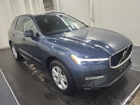 Volvo XC60 MOMENTUM| PANO| 2 KEYS| CARFAX| 4x4 - 28600 € / 55936.74 лв. - 99627988 2