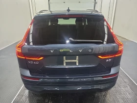 Volvo XC60 MOMENTUM| PANO| 2 KEYS| CARFAX| 4x4 - 28600 € / 55936.74 лв. - 99627988 6