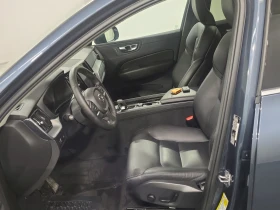 Volvo XC60 MOMENTUM| PANO| 2 KEYS| CARFAX| 4x4 - 28600 € / 55936.74 лв. - 99627988 9