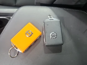 Volvo XC60 MOMENTUM| PANO| 2 KEYS| CARFAX| 4x4 - 28600 € / 55936.74 лв. - 99627988 16