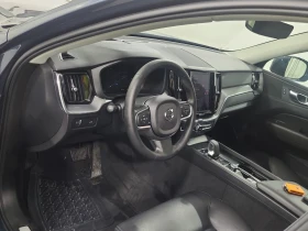 Volvo XC60 MOMENTUM| PANO| 2 KEYS| CARFAX| 4x4 - 28600 € / 55936.74 лв. - 99627988 10