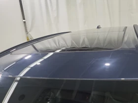 Volvo XC60 MOMENTUM| PANO| 2 KEYS| CARFAX| 4x4 - 28600 € / 55936.74 лв. - 99627988 7