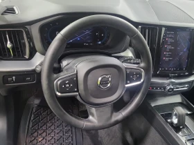 Volvo XC60 MOMENTUM| PANO| 2 KEYS| CARFAX| 4x4 - 28600 € / 55936.74 лв. - 99627988 12