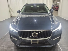 Volvo XC60 MOMENTUM| PANO| 2 KEYS| CARFAX| 4x4 - 28600 € / 55936.74 лв. - 99627988 5