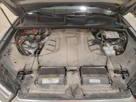 Audi Q7 * PRESTIGE*  - 16360 € / 31997.38 лв. - 79693642 7