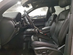 Audi Q7 * PRESTIGE*  - 16360 € / 31997.38 лв. - 79693642 10
