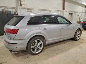Audi Q7 * PRESTIGE*  - 16360 € / 31997.38 лв. - 79693642 4