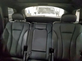 Audi Q7 * PRESTIGE*  - 16360 € / 31997.38 лв. - 79693642 11