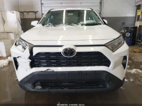 Toyota Rav4 2.5l Xle - 17400 € / 34031.44 лв. - 41729041 12
