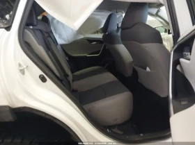 Toyota Rav4 2.5l Xle - 17400 € / 34031.44 лв. - 41729041 8