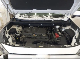 Toyota Rav4 2.5l Xle - 17400 € / 34031.44 лв. - 41729041 10