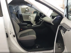 Toyota Rav4 2.5l Xle - 17400 € / 34031.44 лв. - 41729041 5