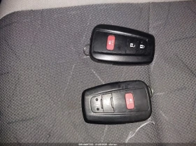 Toyota Rav4 2.5l Xle - 17400 € / 34031.44 лв. - 41729041 11