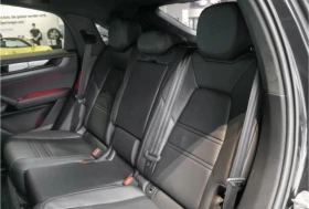 Porsche Cayenne GTS COUPE BOSE CHRONO PANORAMA - 118900 € / 232548.19 лв. - 33065063 11