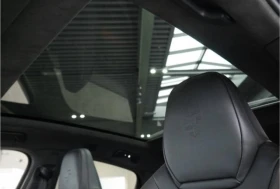 Porsche Cayenne GTS COUPE BOSE CHRONO PANORAMA - 118900 € / 232548.19 лв. - 33065063 10