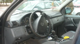 Mercedes-Benz ML 230 - цена по договаряне - 90778351 3