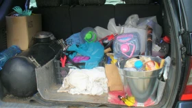 Mercedes-Benz ML 230 - цена по договаряне - 90778351 4