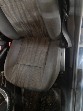 Dacia Duster - 4700 € / 9192.40 лв. - 16403960 6