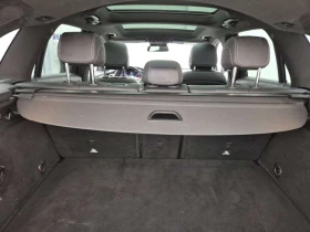 Mercedes-Benz GLC 220 AMG 4Matic Pano - 20300 € / 39703.35 лв. - 35530407 6