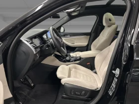 BMW X4 30d xDrive = M-Sport = Shadow Line Гаранция - 61832 € / 120932.88 лв. - 39800626 5